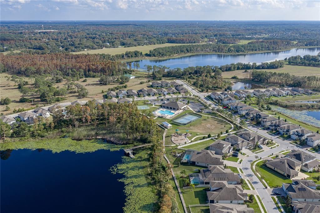 For Sale: $675,000 (4 beds, 3 baths, 2313 Square Feet)