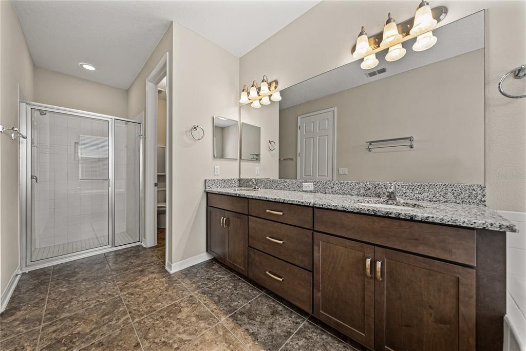 For Sale: $675,000 (4 beds, 3 baths, 2313 Square Feet)