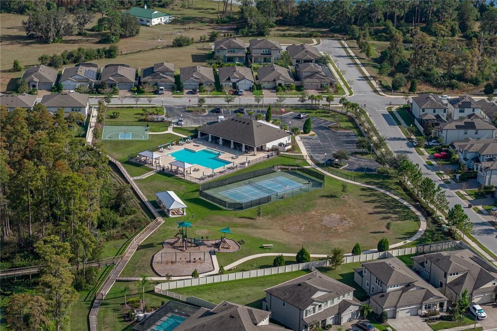 For Sale: $675,000 (4 beds, 3 baths, 2313 Square Feet)