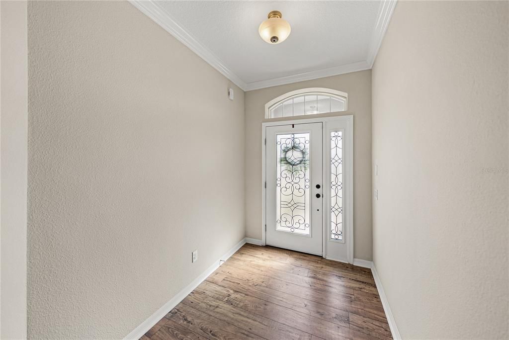 For Sale: $675,000 (4 beds, 3 baths, 2313 Square Feet)