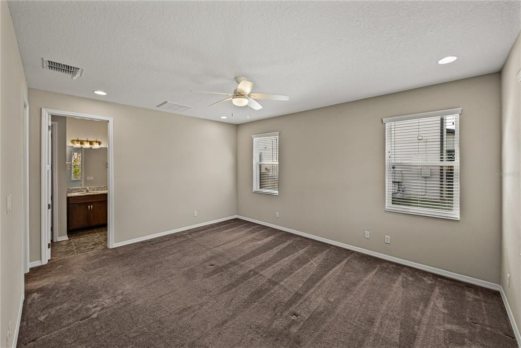 For Sale: $675,000 (4 beds, 3 baths, 2313 Square Feet)