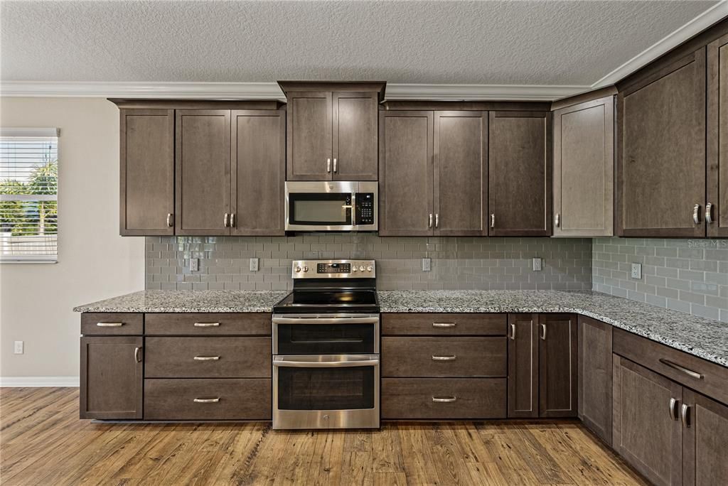 For Sale: $675,000 (4 beds, 3 baths, 2313 Square Feet)