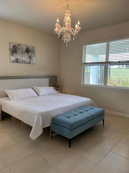 For Rent: $2,750 (2 beds, 2 baths, 1395 Square Feet)