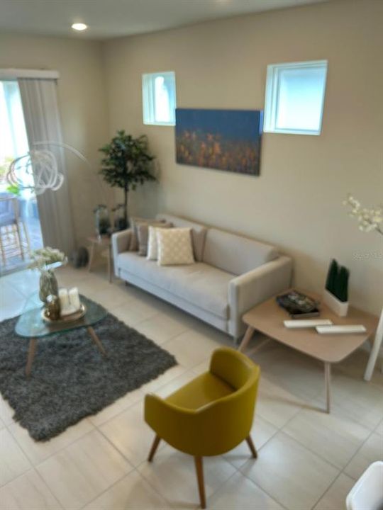 For Rent: $2,750 (2 beds, 2 baths, 1395 Square Feet)