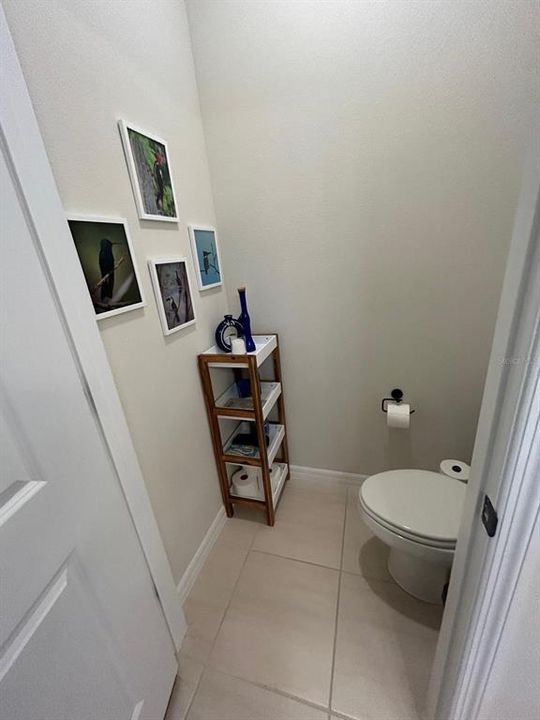 For Rent: $2,750 (2 beds, 2 baths, 1395 Square Feet)