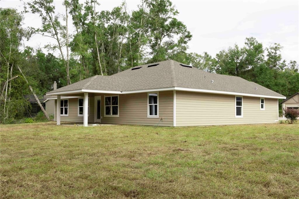 待售: $400,150 (4 贝兹, 3 浴室, 2071 平方英尺)