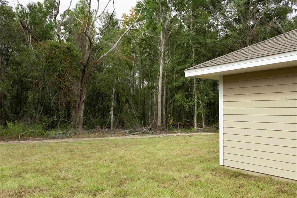 待售: $400,150 (4 贝兹, 3 浴室, 2071 平方英尺)