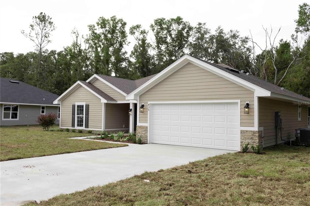 待售: $400,150 (4 贝兹, 3 浴室, 2071 平方英尺)