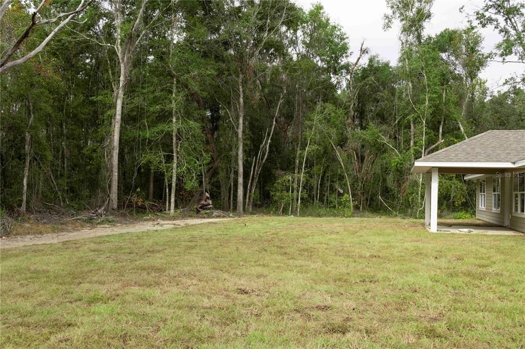 待售: $400,150 (4 贝兹, 3 浴室, 2071 平方英尺)