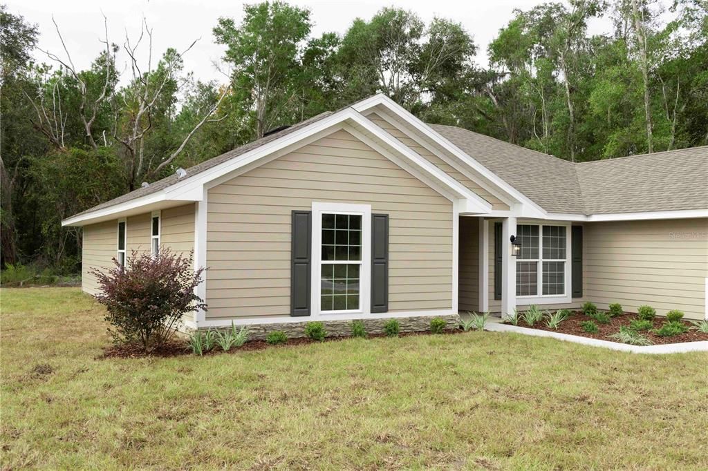 待售: $400,150 (4 贝兹, 3 浴室, 2071 平方英尺)