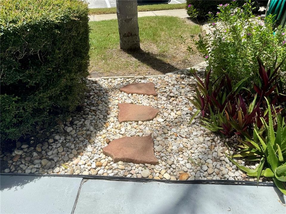 出租: $1,800 (2 贝兹, 2 浴室, 912 平方英尺)