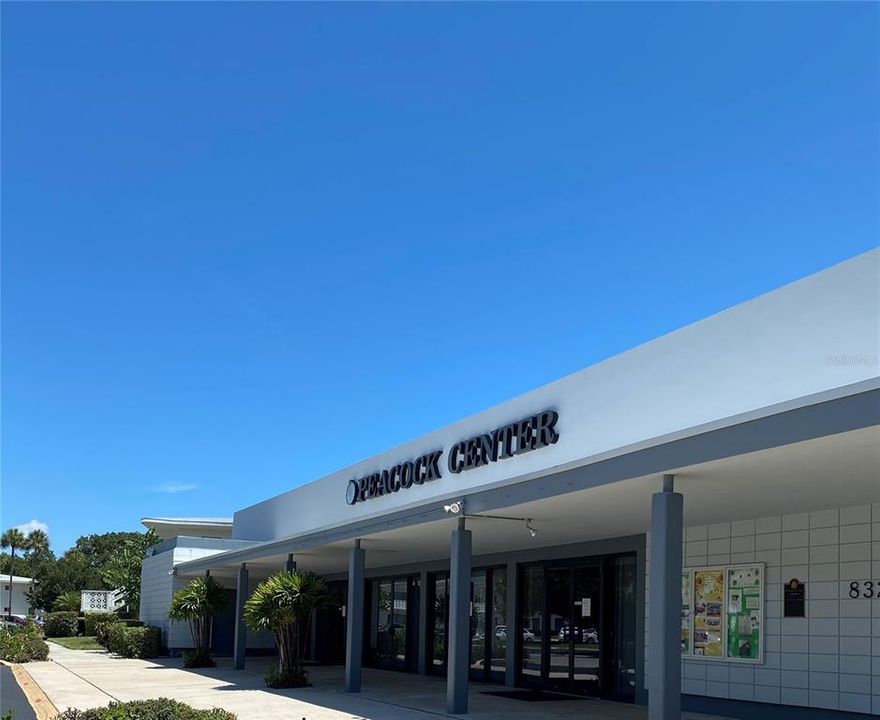 出租: $1,800 (2 贝兹, 2 浴室, 912 平方英尺)