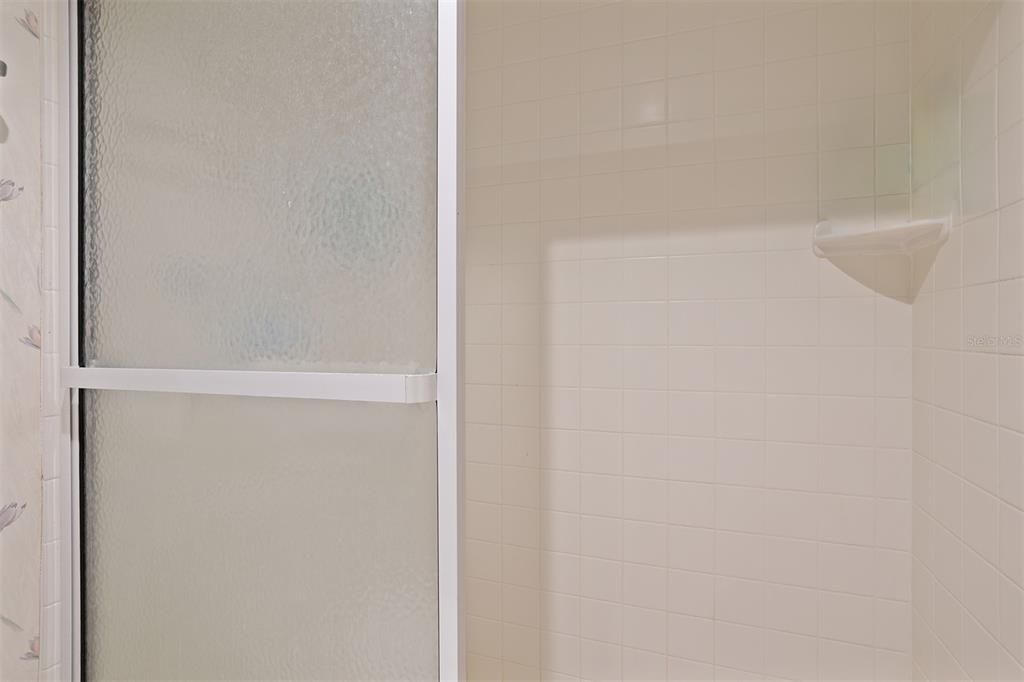 待售: $289,000 (2 贝兹, 2 浴室, 1062 平方英尺)