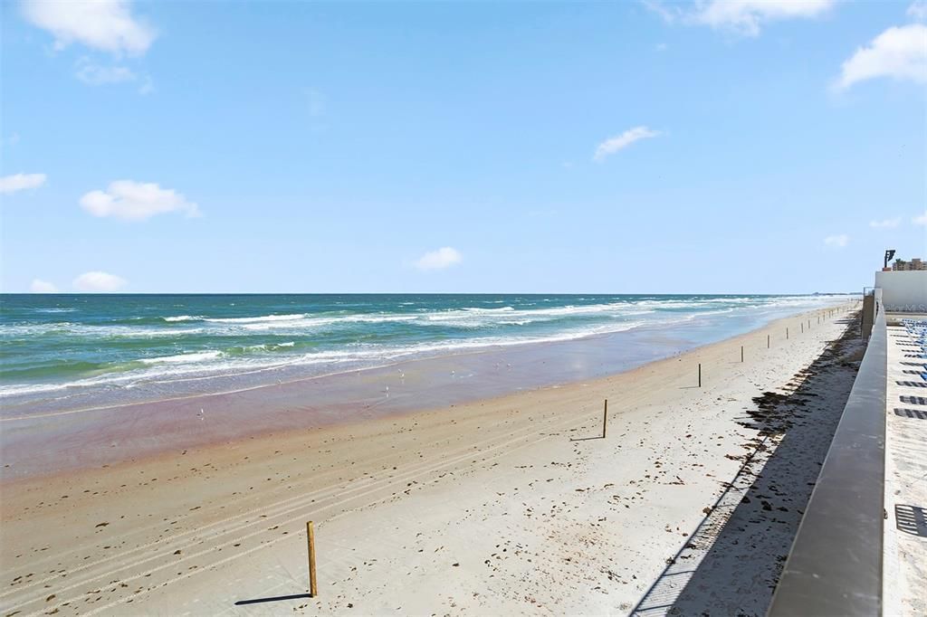 待售: $289,000 (2 贝兹, 2 浴室, 1062 平方英尺)