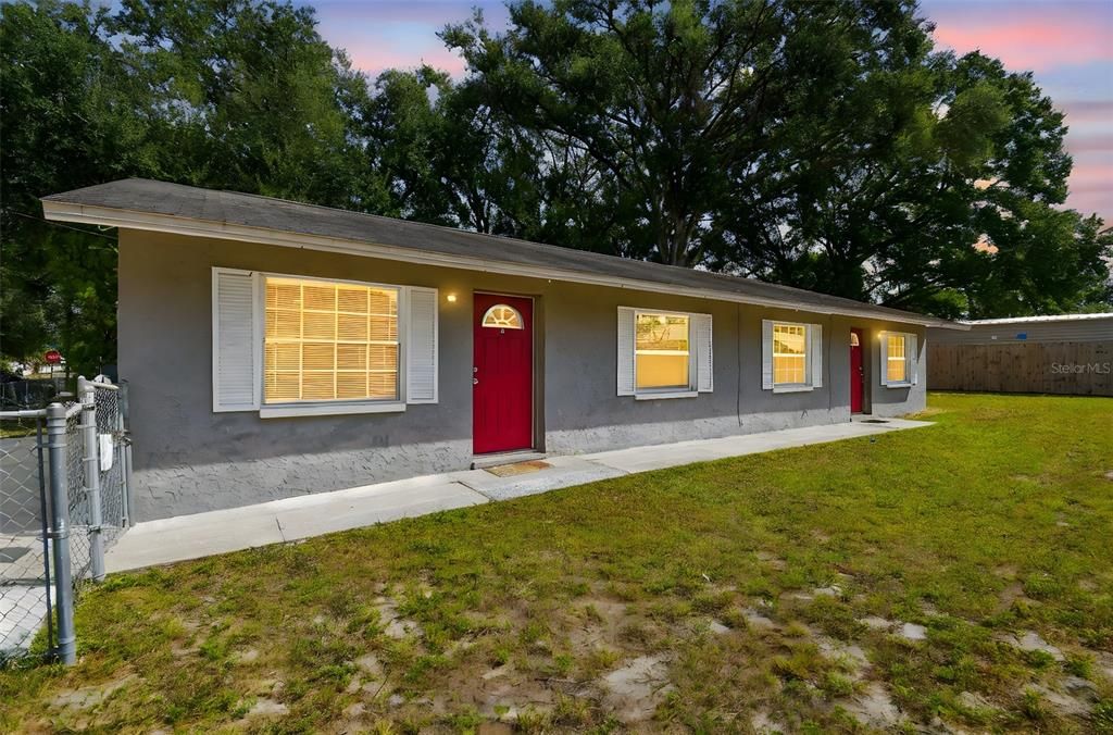 В аренду: $1,350 (2 спален, 1 ванн, 783 Квадратных фут)