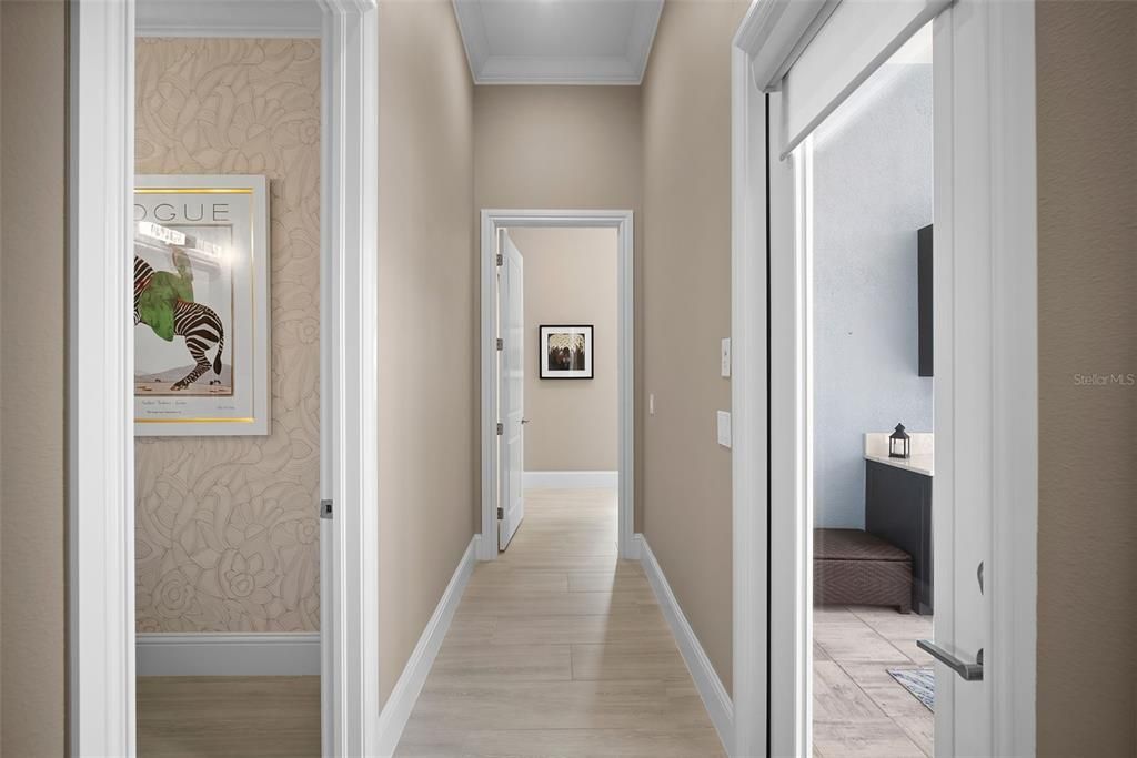 En Venta: $2,099,900 (3 camas, 3 baños, 2638 Pies cuadrados)