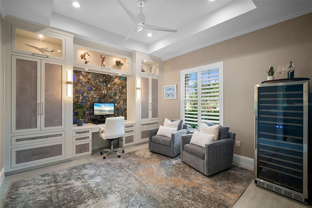 En Venta: $2,099,900 (3 camas, 3 baños, 2638 Pies cuadrados)