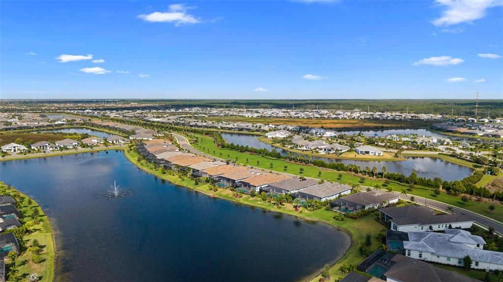 En Venta: $2,099,900 (3 camas, 3 baños, 2638 Pies cuadrados)