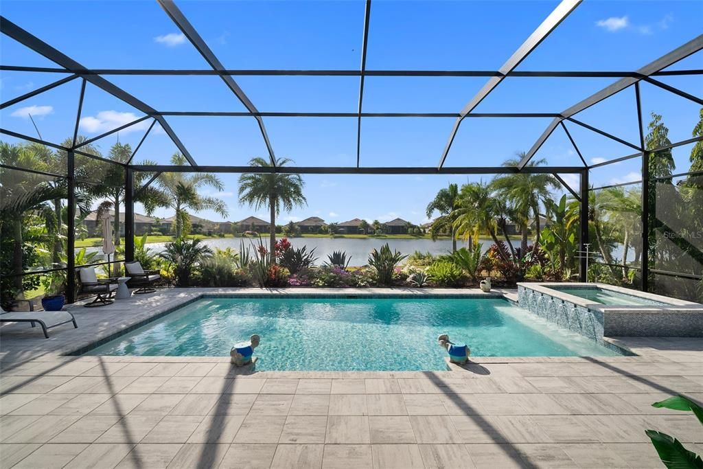 En Venta: $2,099,900 (3 camas, 3 baños, 2638 Pies cuadrados)