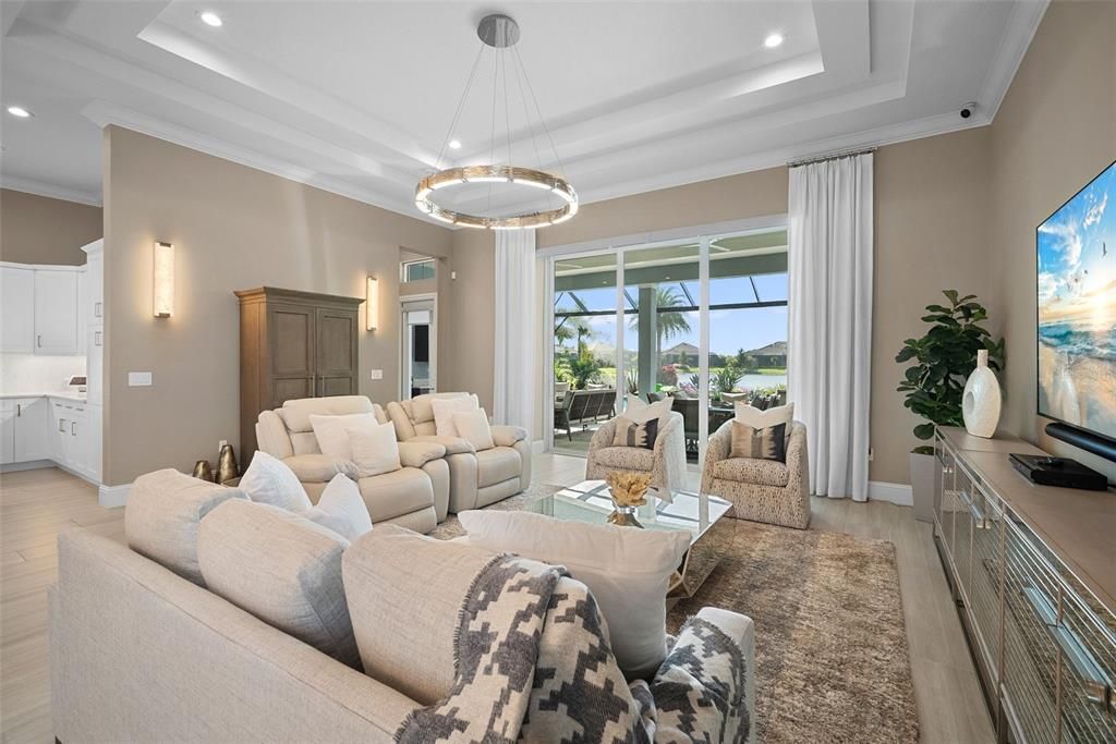 En Venta: $2,099,900 (3 camas, 3 baños, 2638 Pies cuadrados)