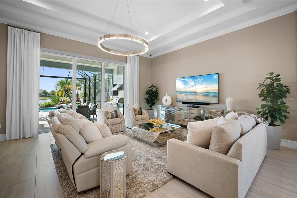 En Venta: $2,099,900 (3 camas, 3 baños, 2638 Pies cuadrados)