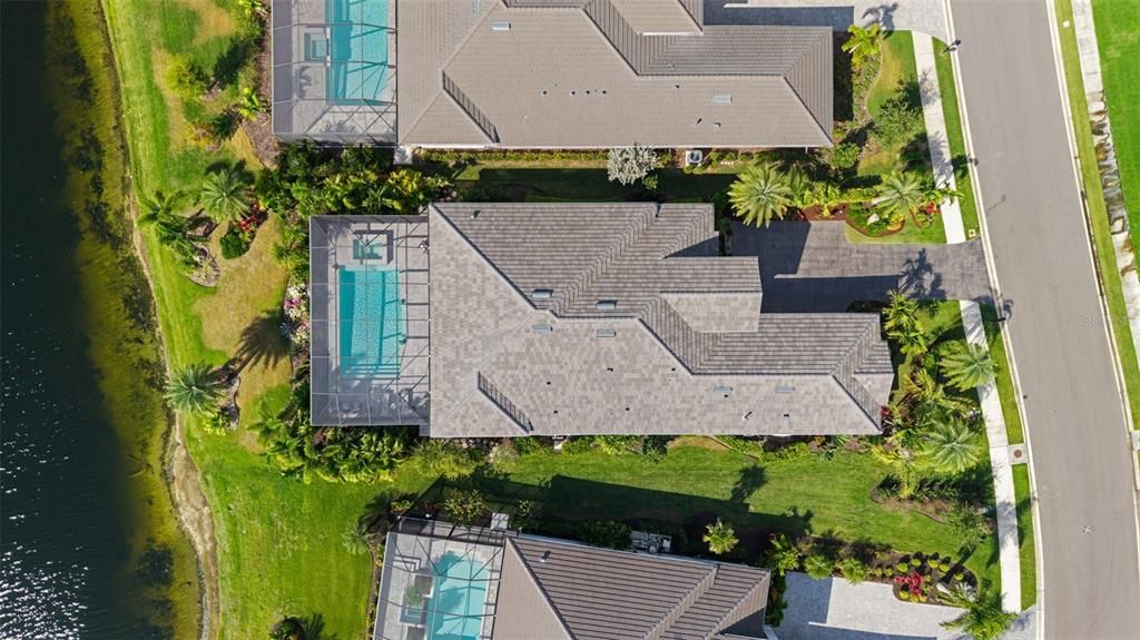 En Venta: $2,099,900 (3 camas, 3 baños, 2638 Pies cuadrados)