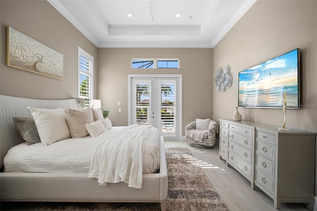 En Venta: $2,099,900 (3 camas, 3 baños, 2638 Pies cuadrados)