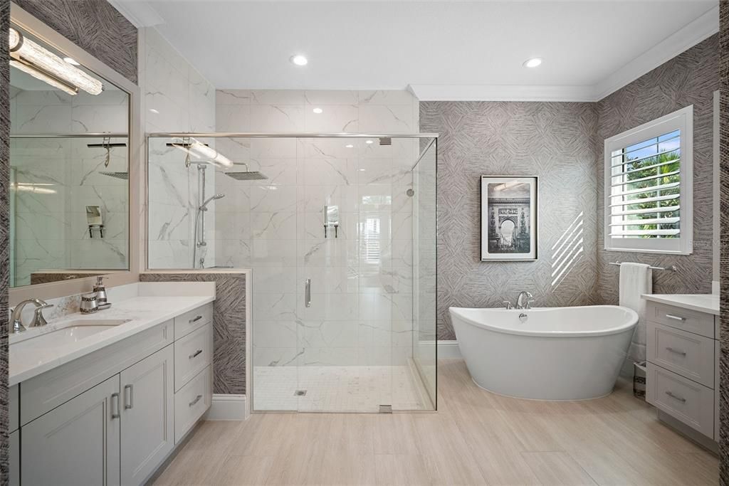 En Venta: $2,099,900 (3 camas, 3 baños, 2638 Pies cuadrados)