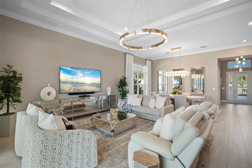 En Venta: $2,099,900 (3 camas, 3 baños, 2638 Pies cuadrados)