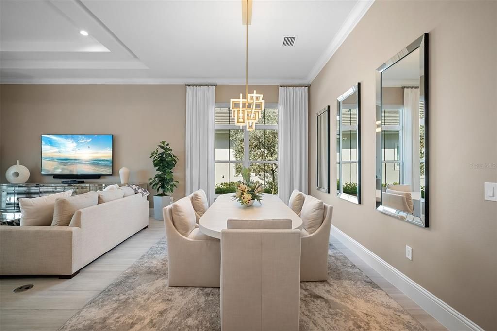 En Venta: $2,099,900 (3 camas, 3 baños, 2638 Pies cuadrados)