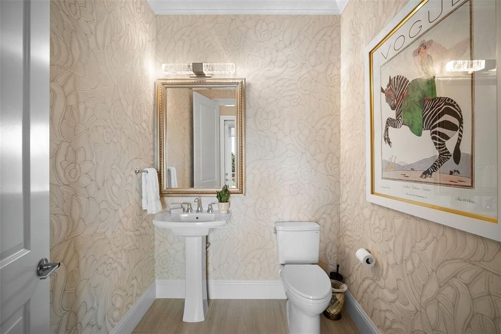 En Venta: $2,099,900 (3 camas, 3 baños, 2638 Pies cuadrados)