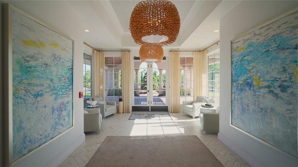 En Venta: $2,099,900 (3 camas, 3 baños, 2638 Pies cuadrados)