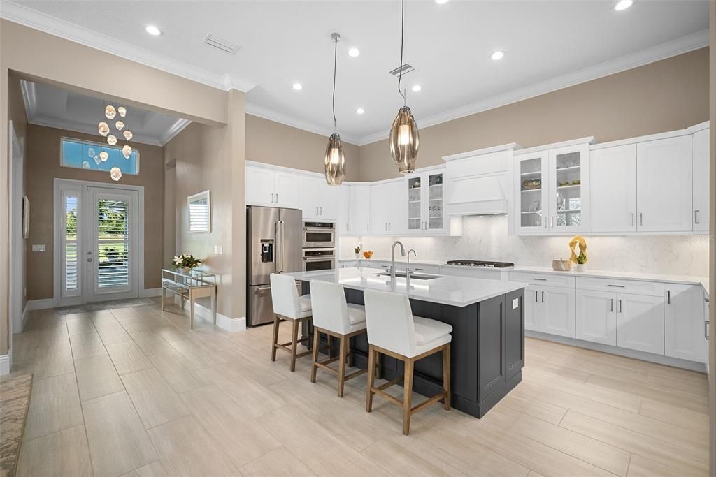 En Venta: $2,099,900 (3 camas, 3 baños, 2638 Pies cuadrados)