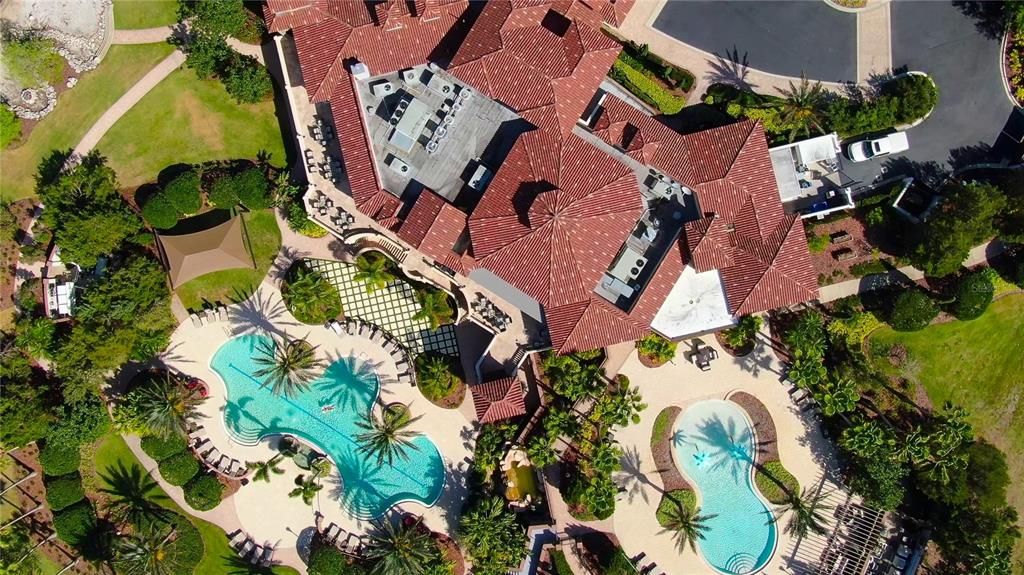 En Venta: $2,099,900 (3 camas, 3 baños, 2638 Pies cuadrados)