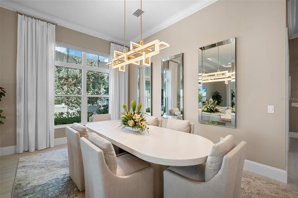 En Venta: $2,099,900 (3 camas, 3 baños, 2638 Pies cuadrados)