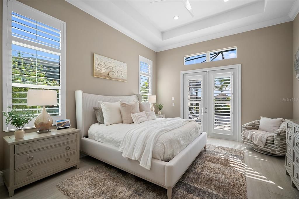 En Venta: $2,099,900 (3 camas, 3 baños, 2638 Pies cuadrados)