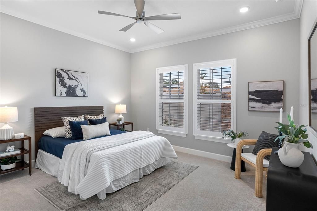 待售: $850,000 (3 贝兹, 3 浴室, 3087 平方英尺)