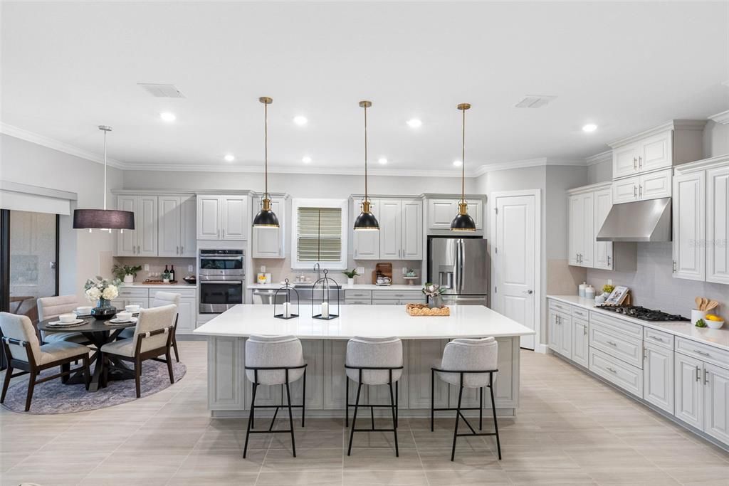 待售: $850,000 (3 贝兹, 3 浴室, 3087 平方英尺)