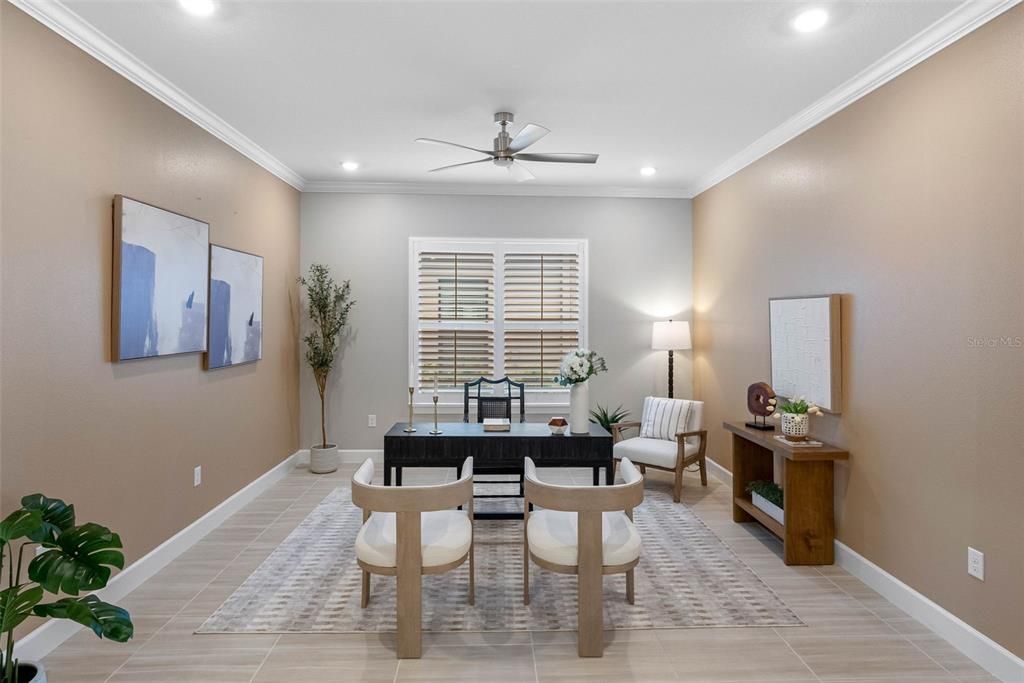 待售: $850,000 (3 贝兹, 3 浴室, 3087 平方英尺)