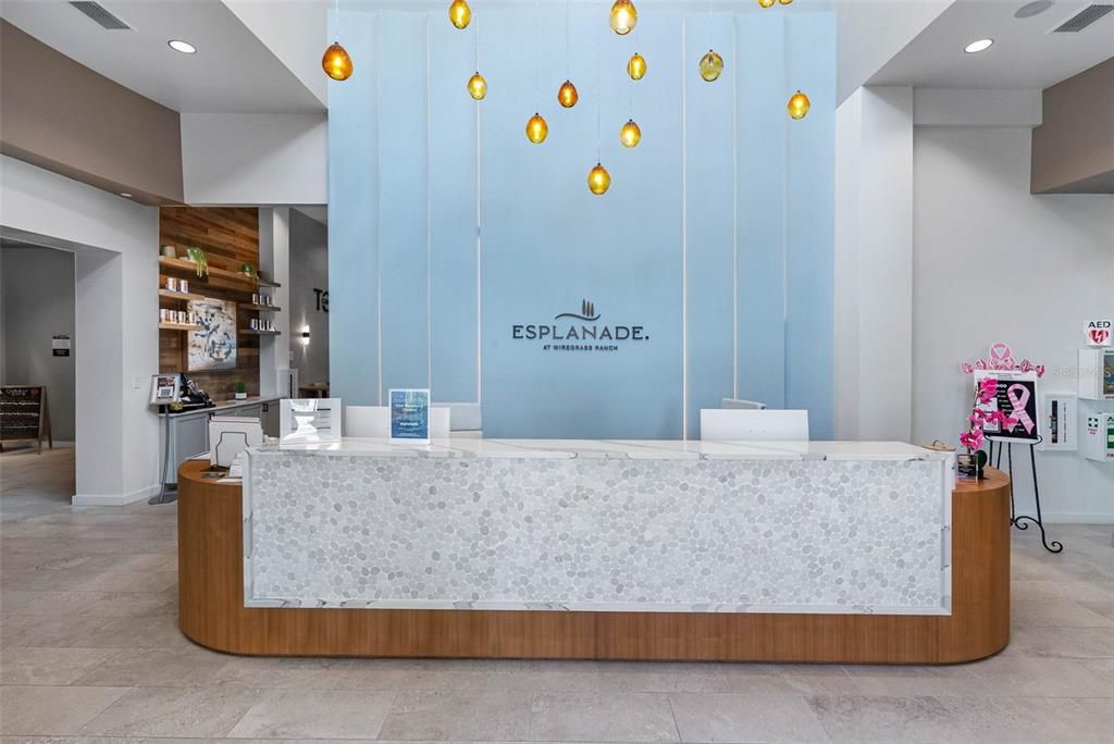 待售: $850,000 (3 贝兹, 3 浴室, 3087 平方英尺)