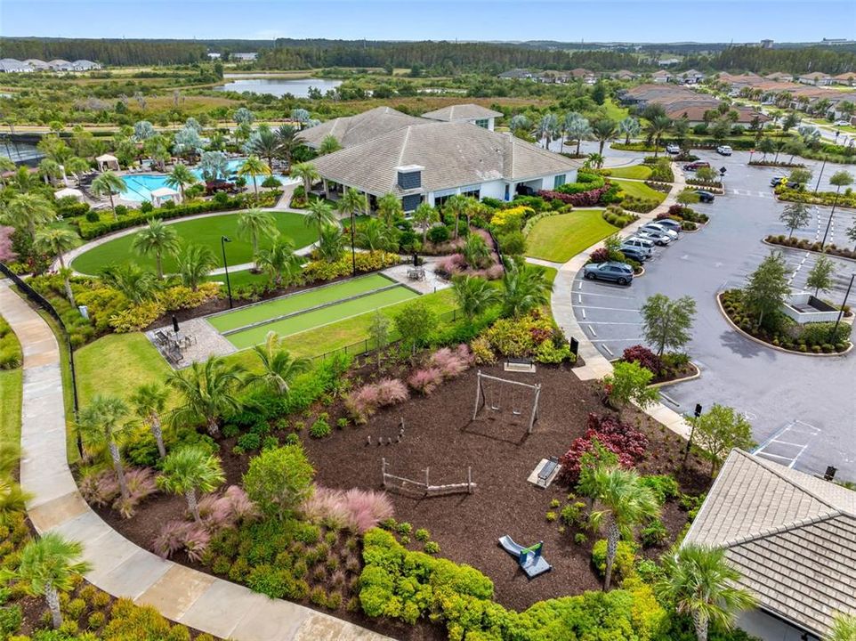 待售: $850,000 (3 贝兹, 3 浴室, 3087 平方英尺)