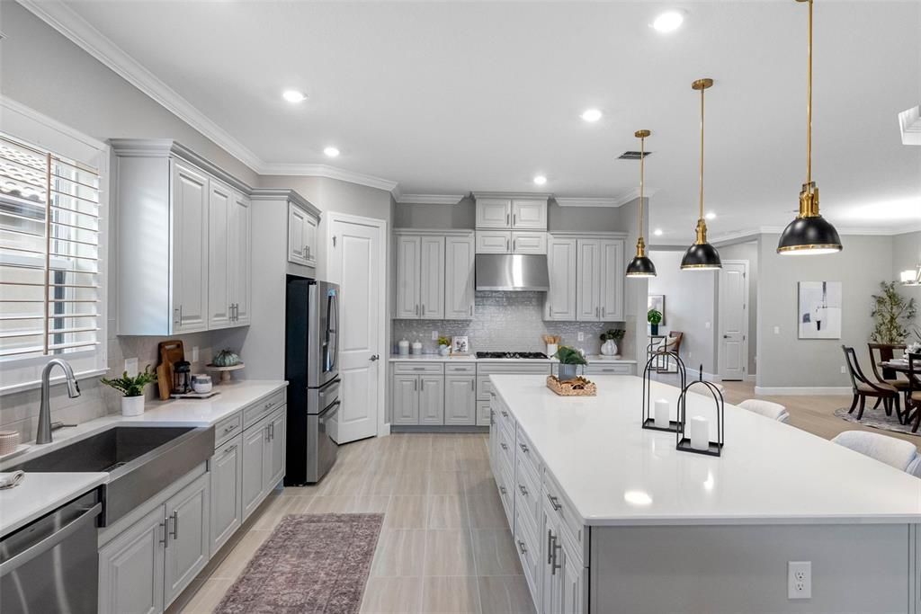 待售: $850,000 (3 贝兹, 3 浴室, 3087 平方英尺)