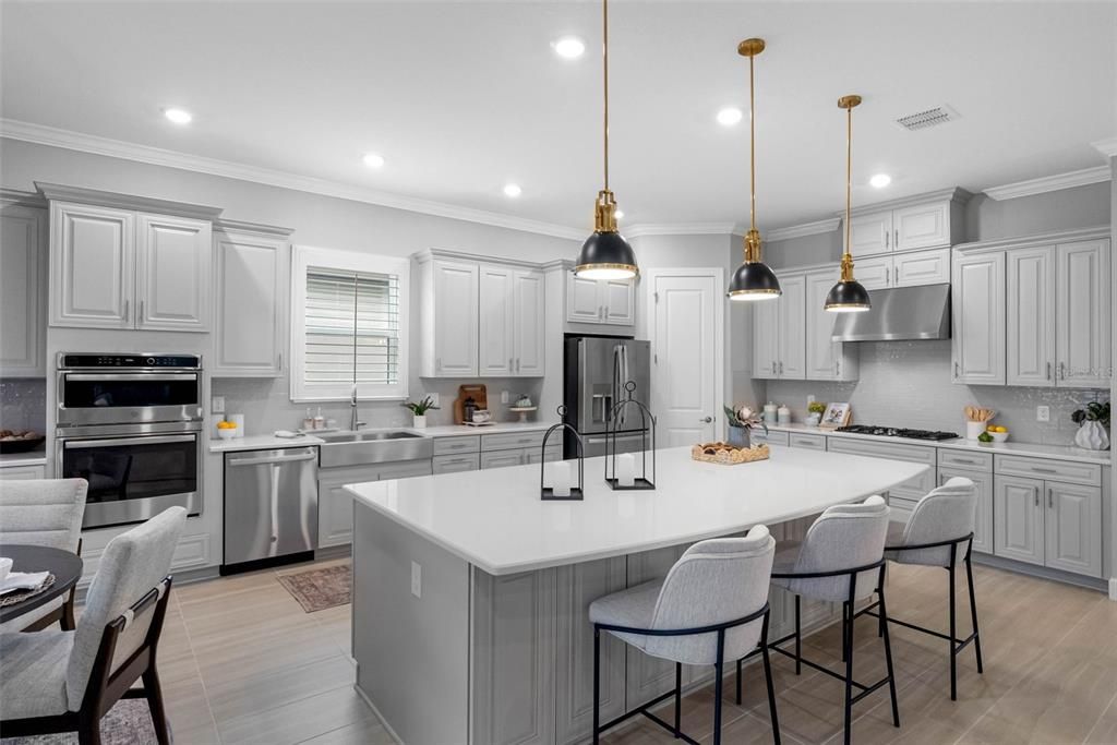 待售: $850,000 (3 贝兹, 3 浴室, 3087 平方英尺)