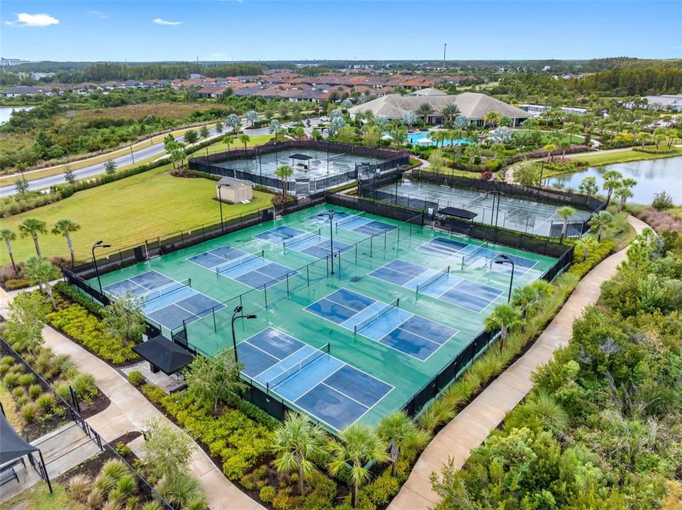 待售: $850,000 (3 贝兹, 3 浴室, 3087 平方英尺)