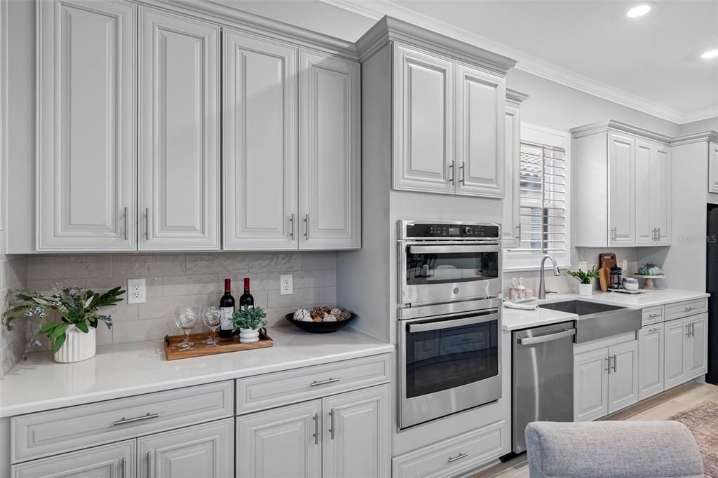 待售: $850,000 (3 贝兹, 3 浴室, 3087 平方英尺)