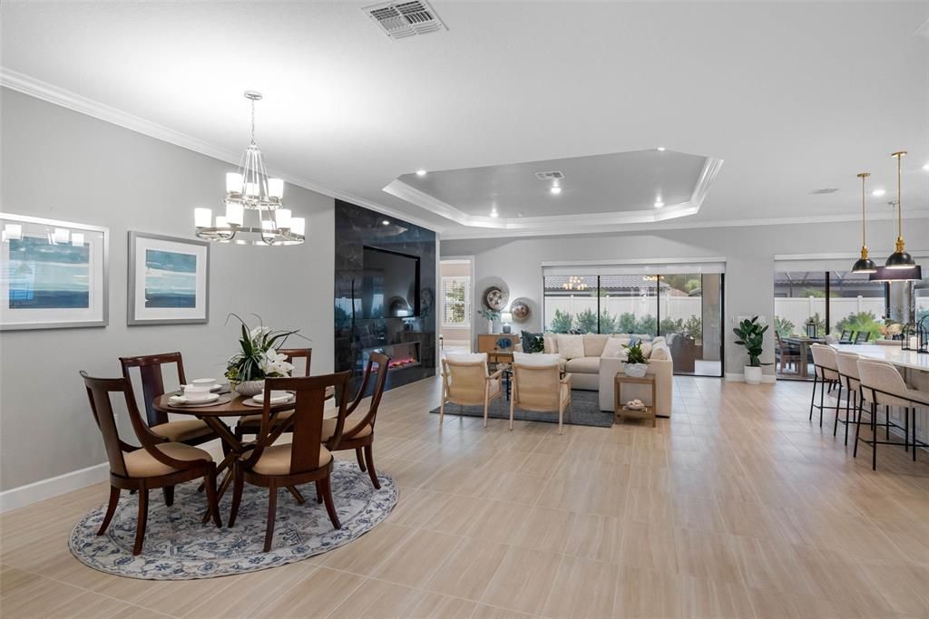 待售: $850,000 (3 贝兹, 3 浴室, 3087 平方英尺)