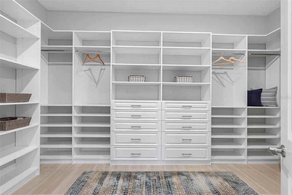 待售: $850,000 (3 贝兹, 3 浴室, 3087 平方英尺)