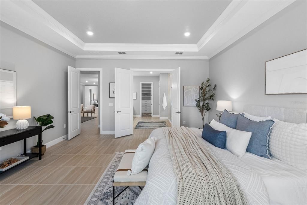 待售: $850,000 (3 贝兹, 3 浴室, 3087 平方英尺)