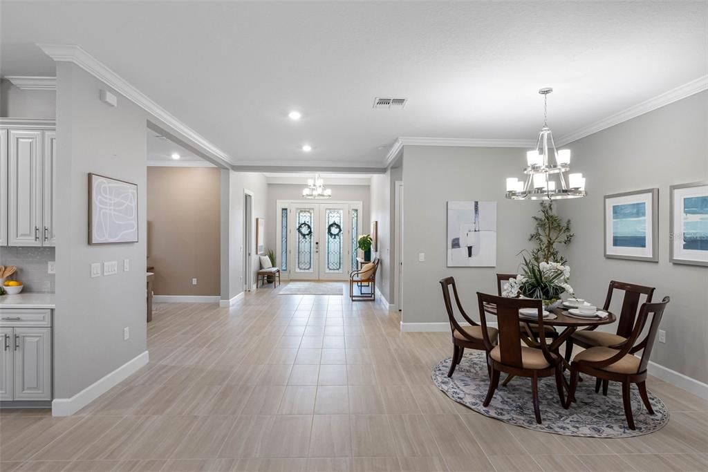 待售: $850,000 (3 贝兹, 3 浴室, 3087 平方英尺)