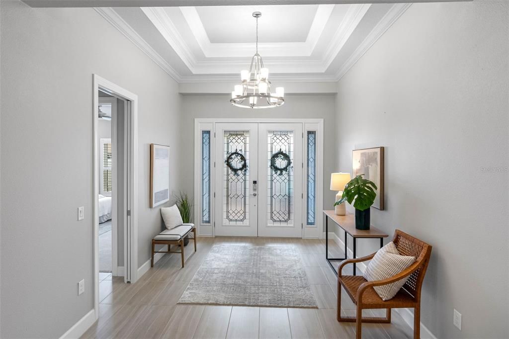 待售: $850,000 (3 贝兹, 3 浴室, 3087 平方英尺)